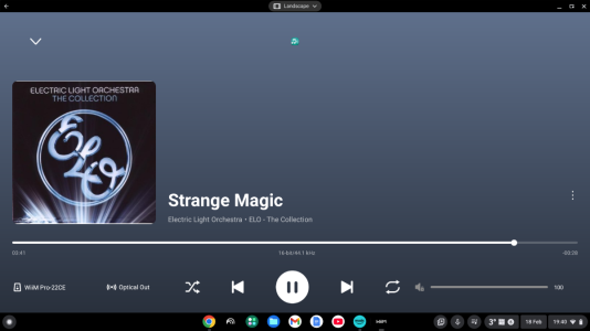 Screenshot 2026-02-18 19.40.29.png Screenshot 2026-02-18 19.40.29.png