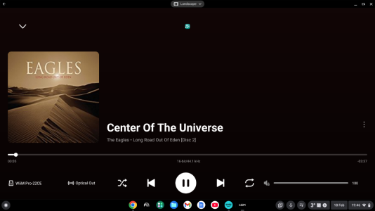 Screenshot 2026-02-18 19.46.36.png