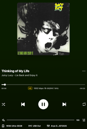 Screenshot 2026-02-18 at 19.45.40.png