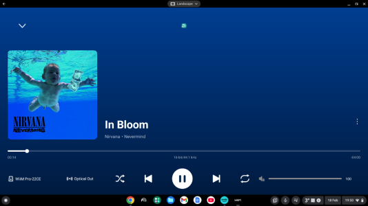 Screenshot 2026-02-18 19.50.28.png