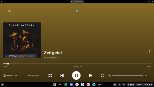 Screenshot 2026-02-18 19.55.00.png