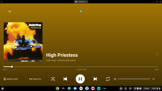 Screenshot 2026-02-18 19.59.49.png