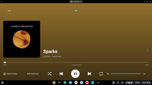 Screenshot 2026-02-18 20.23.09.png