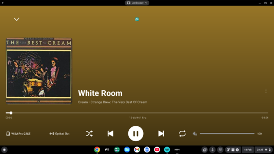 Screenshot 2026-02-18 20.25.34.png