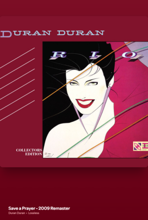 Screenshot 2026-02-18 150127.png