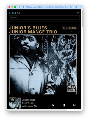 Screenshot 2026-02-18 at 2.43.54 PM.png