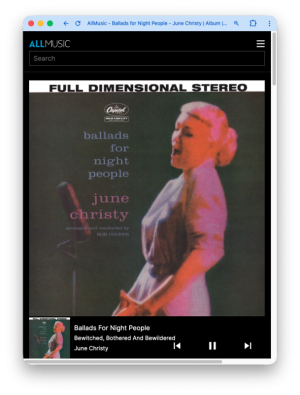 Screenshot 2026-02-18 at 8.47.35 PM.png