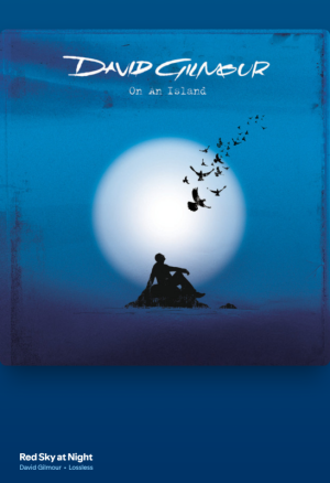 Screenshot 2026-02-19 133444.png