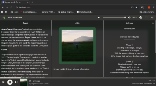 Screenshot from 2026-02-19 22-07-37.png