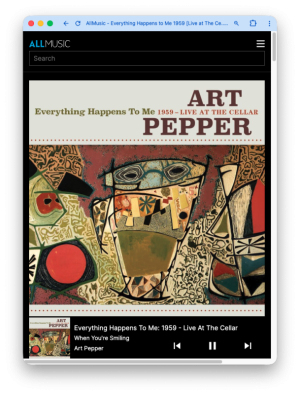 Screenshot 2026-02-20 at 8.58.52 AM.png