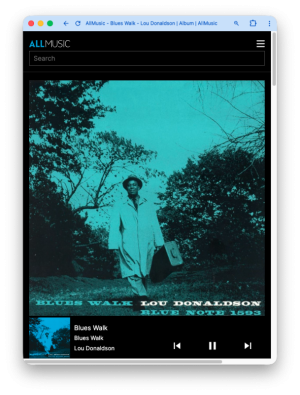 Screenshot 2026-02-20 at 9.50.15 AM.png