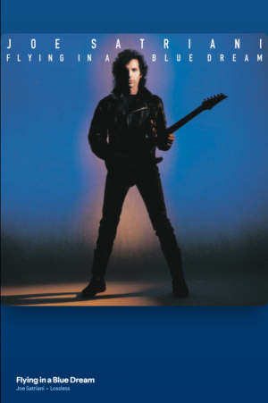 Screenshot 2026-02-20 144520.png