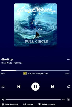 FULE CIRCLE.png