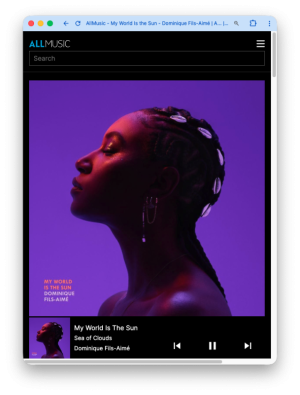 Screenshot 2026-02-20 at 4.10.27 PM.png