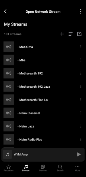 Screenshot_20260221-140513.png Screenshot_20260221-140513.png