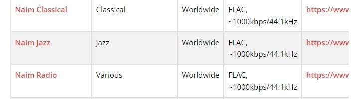 2026-02-21 14_09_05-Greenshot.jpg 2026-02-21 14_09_05-Greenshot.jpg