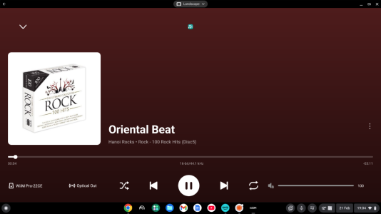 Screenshot 2026-02-21 19.04.46.png