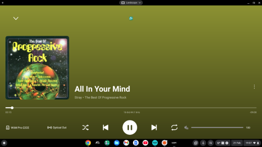 Screenshot 2026-02-21 19.07.07.png