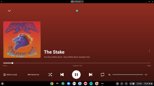 Screenshot 2026-02-21 19.16.57.png