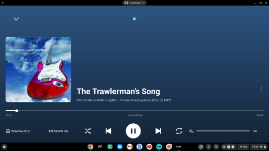 Screenshot 2026-02-21 19.20.57.png