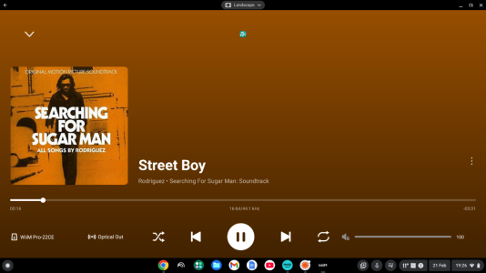 Screenshot 2026-02-21 19.26.02.png