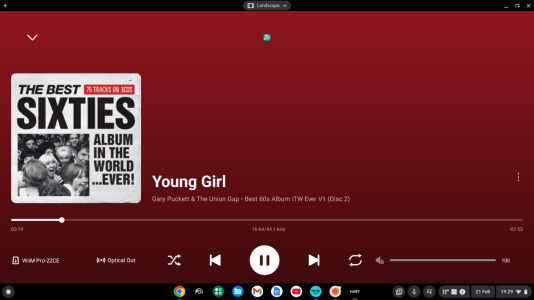 Screenshot 2026-02-21 19.29.52.png