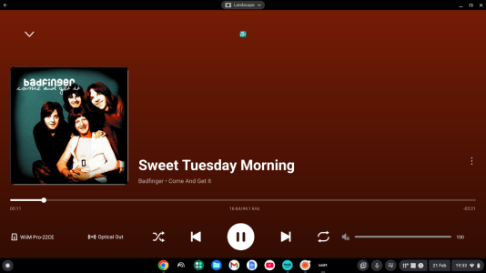 Screenshot 2026-02-21 19.33.07.png