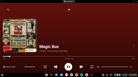 Screenshot 2026-02-21 19.35.39.png