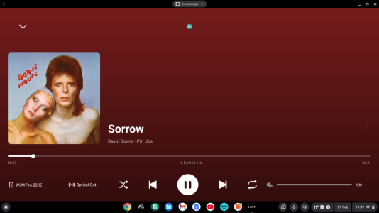 Screenshot 2026-02-21 19.39.16.png