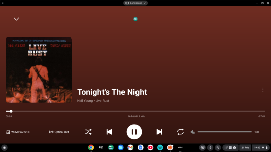 Screenshot 2026-02-21 19.42.06.png