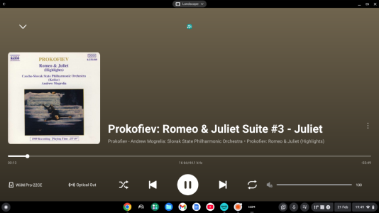 Screenshot 2026-02-21 19.49.42.png