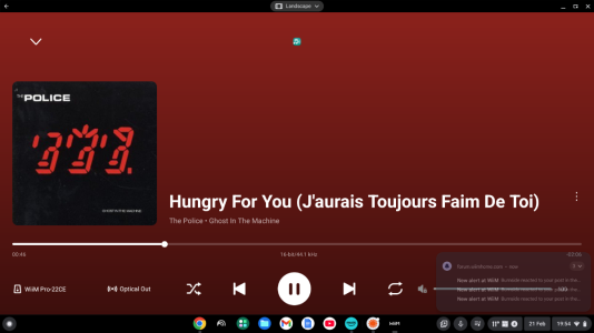 Screenshot 2026-02-21 19.54.08.png