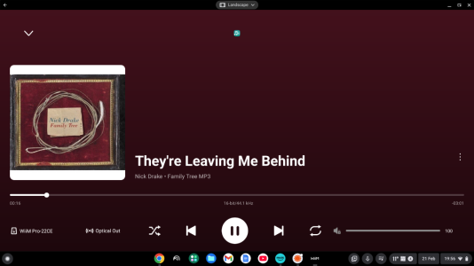 Screenshot 2026-02-21 19.56.31.png