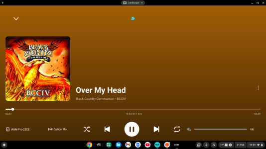 Screenshot 2026-02-21 19.59.40.png