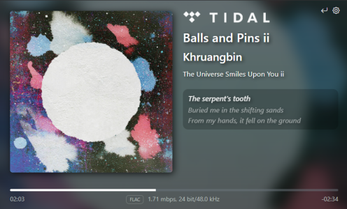 Screenshot 2026-02-21 224104.png Screenshot 2026-02-21 224104.png