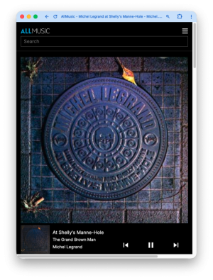 Screenshot 2026-02-21 at 2.43.41 PM.png