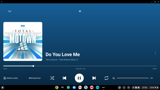 Screenshot 2026-02-22 18.48.39.png