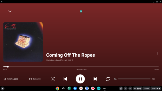 Screenshot 2026-02-22 18.51.33.png