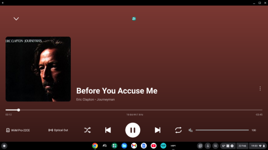 Screenshot 2026-02-22 19.03.32.png