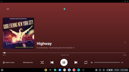 Screenshot 2026-02-22 19.07.38.png