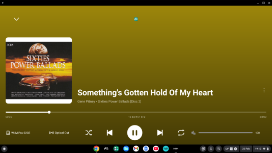 Screenshot 2026-02-22 19.12.08.png