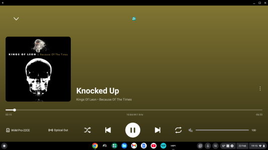 Screenshot 2026-02-22 19.15.23.png