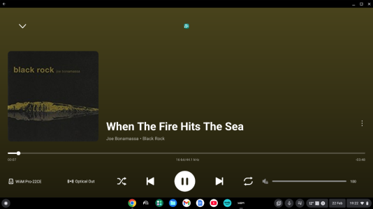 Screenshot 2026-02-22 19.22.38.png