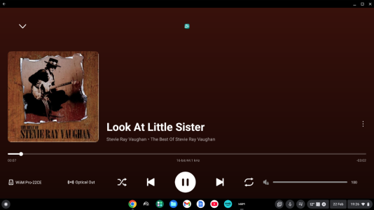 Screenshot 2026-02-22 19.26.46.png