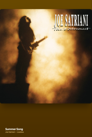 Screenshot 2026-02-22 140146.png