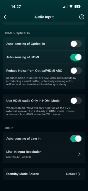 IMG_1395.png IMG_1395.png