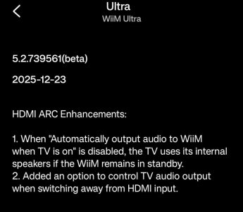 1000005739.jpg 1000005739.jpg