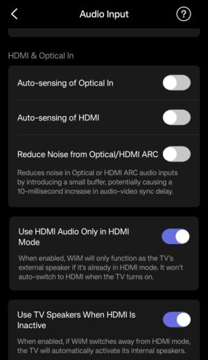 1000005737.jpg 1000005737.jpg