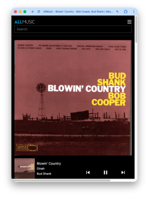 Screenshot 2026-02-23 at 10.47.51 AM.png