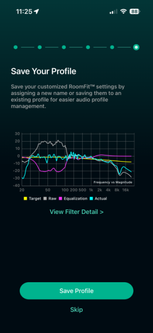 IMG_1279.PNG IMG_1279.PNG